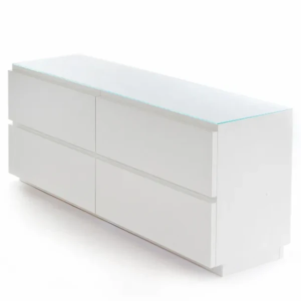 ka1103 isotuplamup taso senkki 768x768 1 kuva
