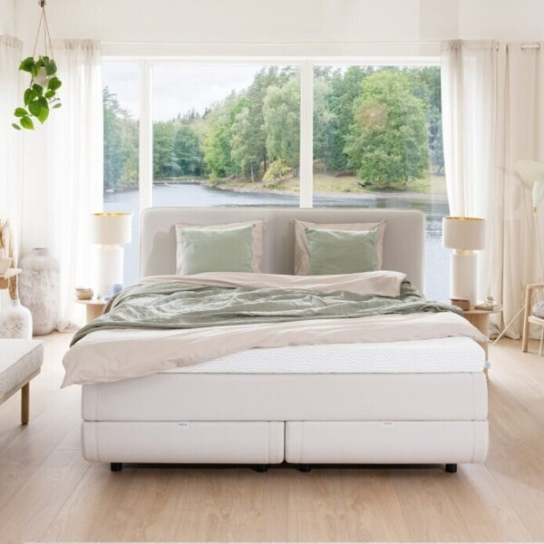 Tempur North Continental kuva