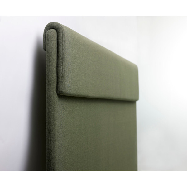 north paaty design green kuva