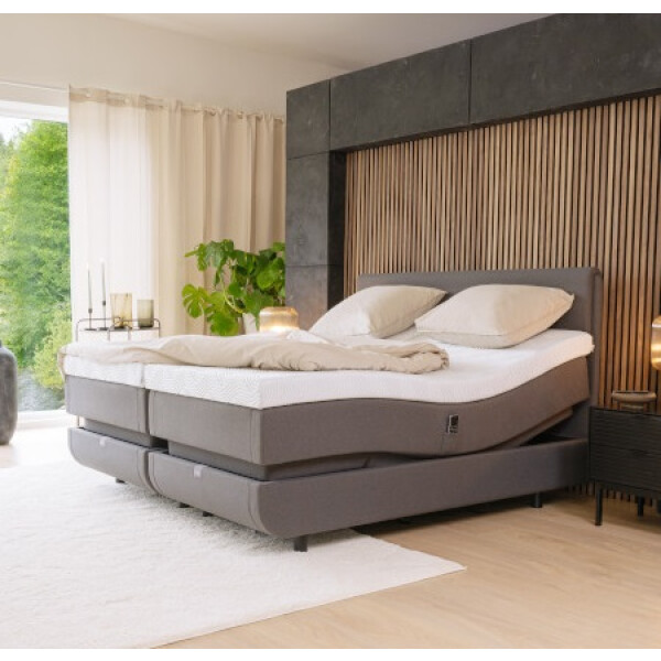 Tempur North Adjustable kuva