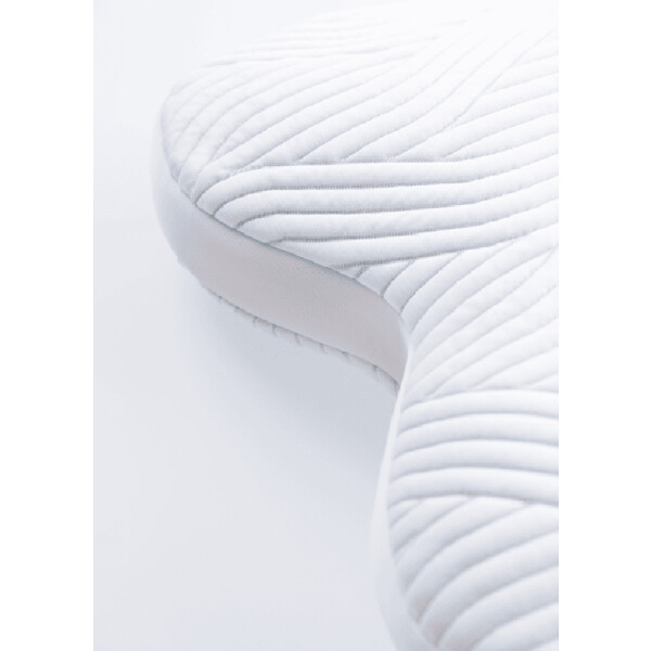 TEMPUR Ombracio SmartCool detail kuva