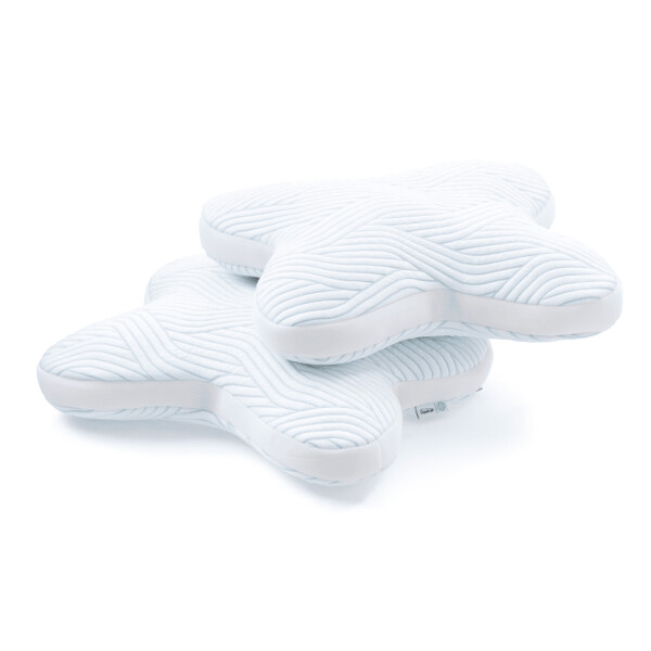 TEMPUR Ombracio SmartCool stack kuva