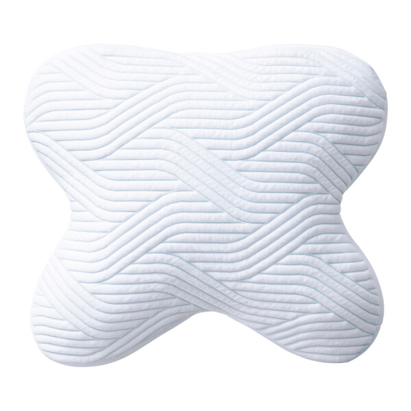 TEMPUR Ombracio SmartCool top kuva