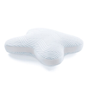 Tempur OMBRACIO SmartCool tyyny kuva