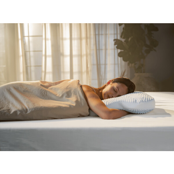 Tempur Ombracio kuva