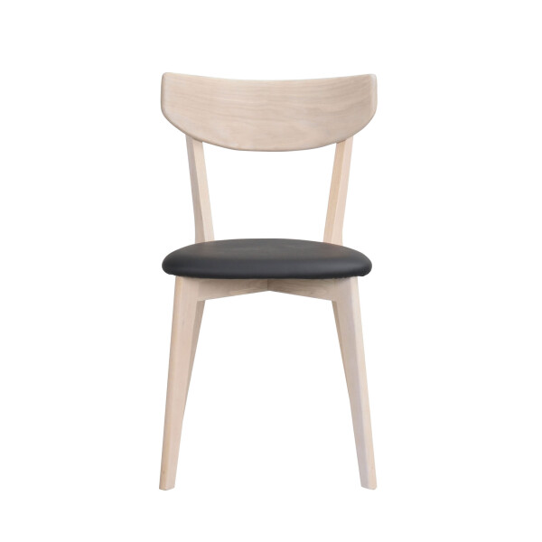 230426141208 17734 52209 aamistolww svartkonstlderr image