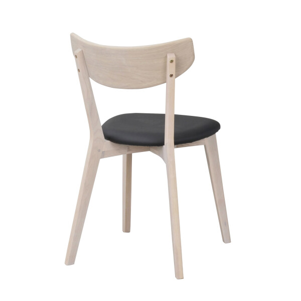 230426141209 17735 52209 damistolww svartkonstlderr image