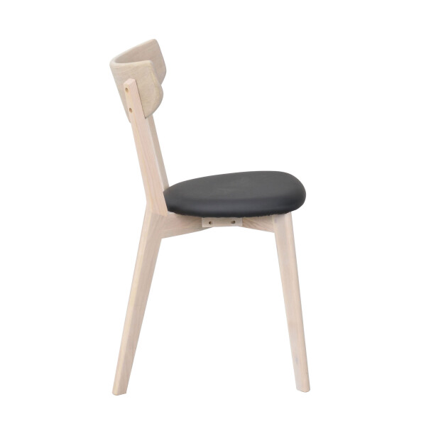 230426141212 17737 52209 camistolww svartkonstlderr image