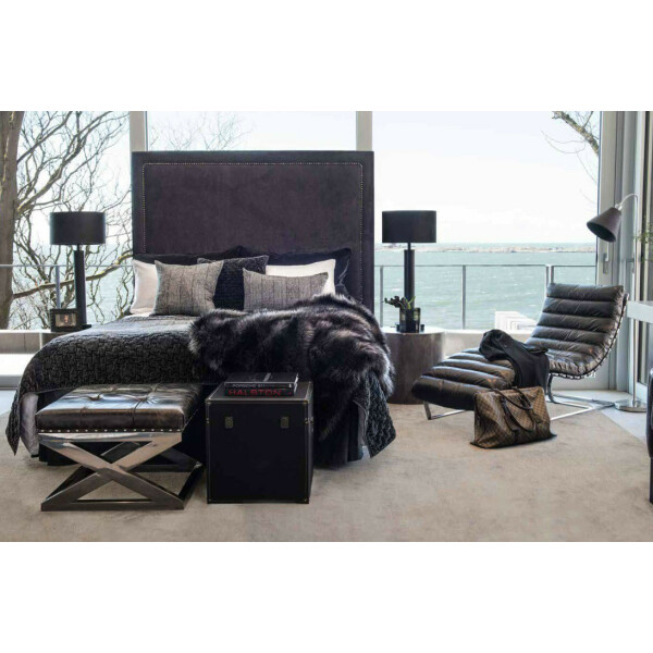 Artwood DOLOMA sarjapöytä betoni kuva