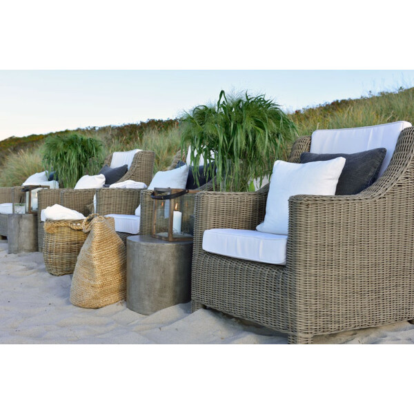 Artwood DOLOMA sarjapöytä betoni kuva