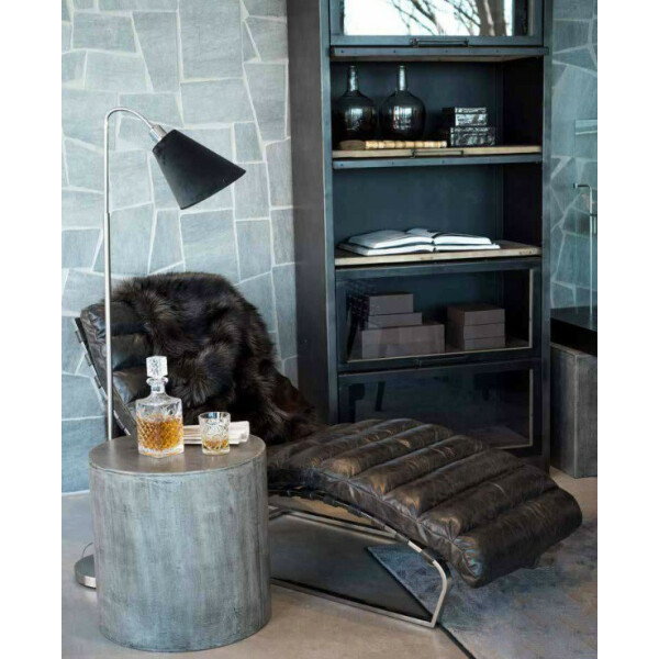 Artwood DOLOMA sarjapöytä betoni kuva