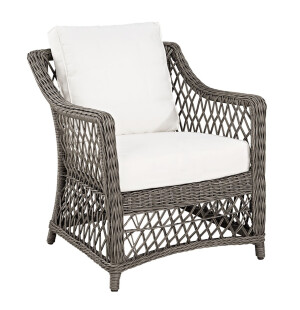 Artwood MARBELLA nojatuoli vintage kuva