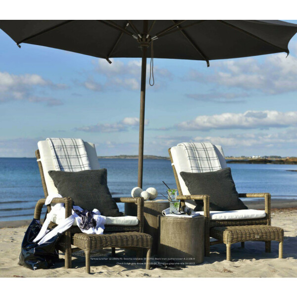 Artwood TAMPA aurinkotuoli image