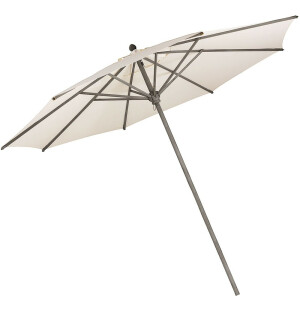 Artwood PORTOFINO parasoll grey-nature image