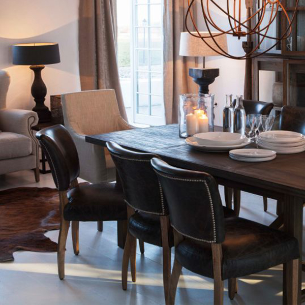 Artwood Mimi tuoli kuva