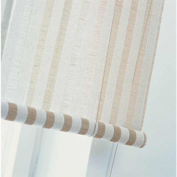 Woodnotes rullaverho narukäyttöinen image