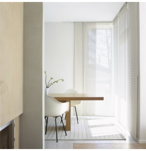 Woodnotes panelgardin image