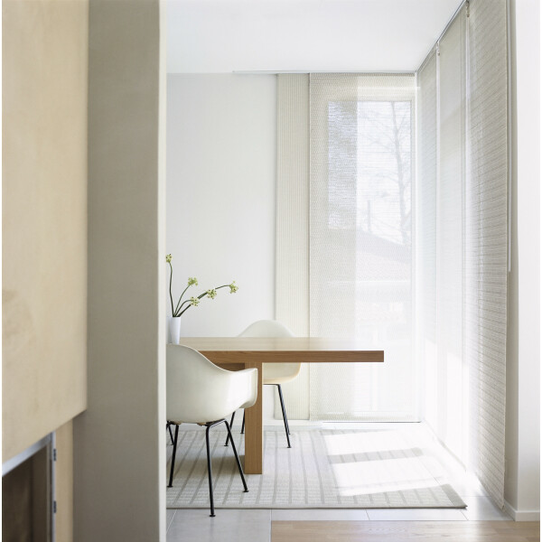 Woodnotes paneeliverhot image