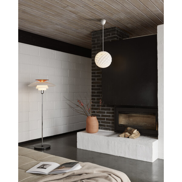 louis poulsen Patera 300 PH80 interior kuva