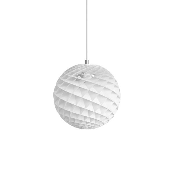 louis poulsen Patera 300 riippuvalaisin off kuva