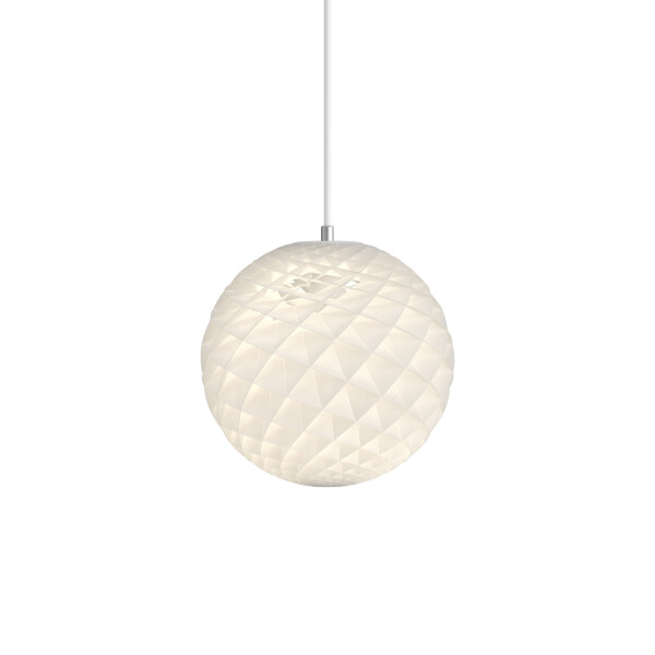 louis poulsen Patera 300 riippuvalaisin on kuva