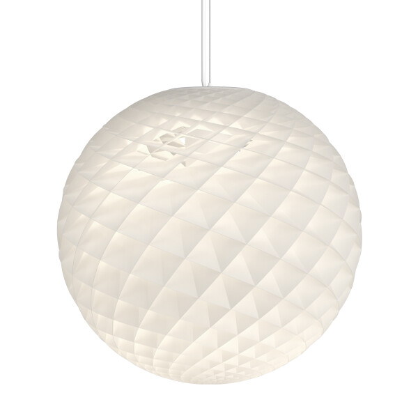 louis poulsen Patera 600 riippuvalaisin image