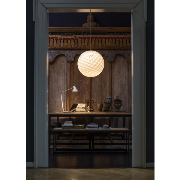 louis poulsen Patera interior 3 image