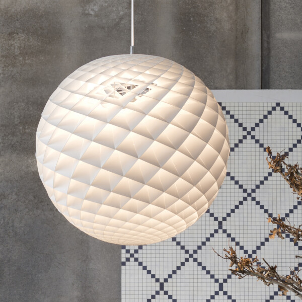 louis poulsen Patera riippuvalaisin kuva