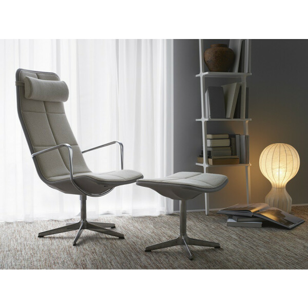 Swedese LIBRI hylly image