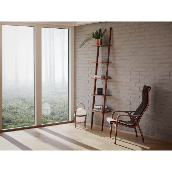 Swedese Libri hylla 5 miljö 2 kuva