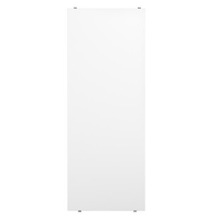 String SYSTEM hyllplan 78x30 vit 3-pack image