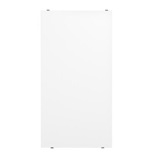 String SYSTEM hyllplan 58x30 vit 3-pack image