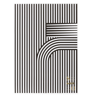 Artek 80 Years juliste kuva