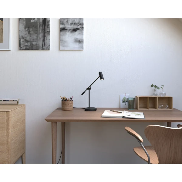 Cato 47520707 M 001 kuva