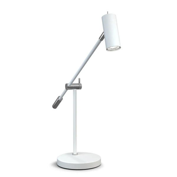 Cato 4752036 F kuva