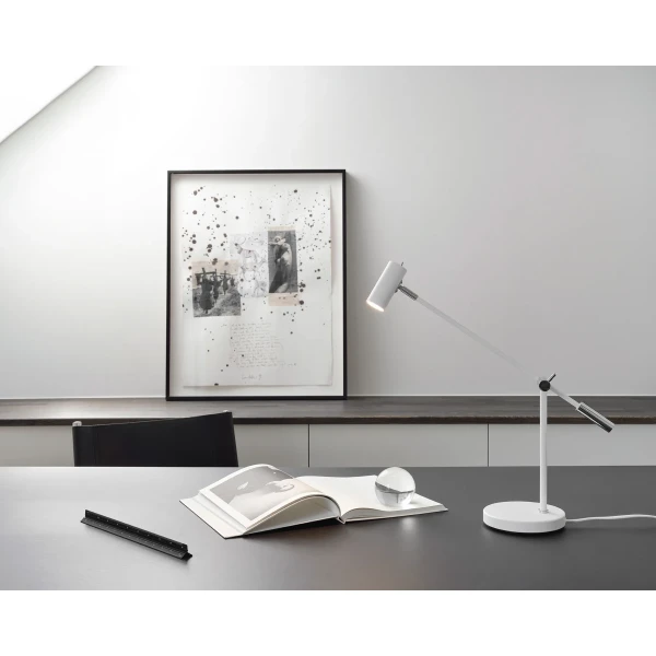 Cato 4752036 M 002 kuva