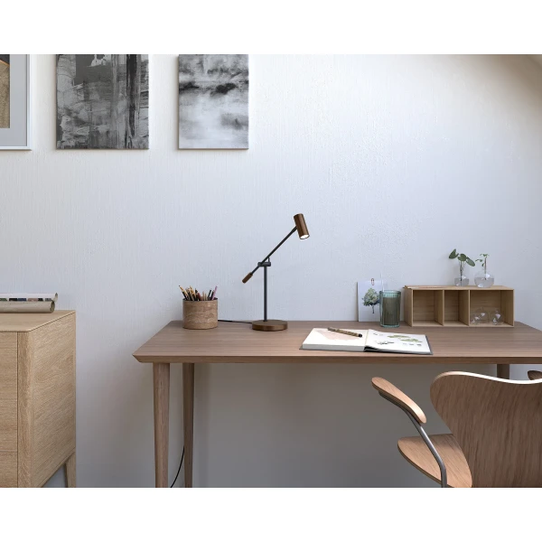 Cato 4752107 M 001 kuva