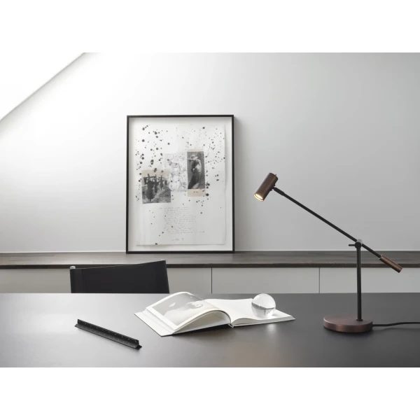 Cato 4752107 M 002 kuva