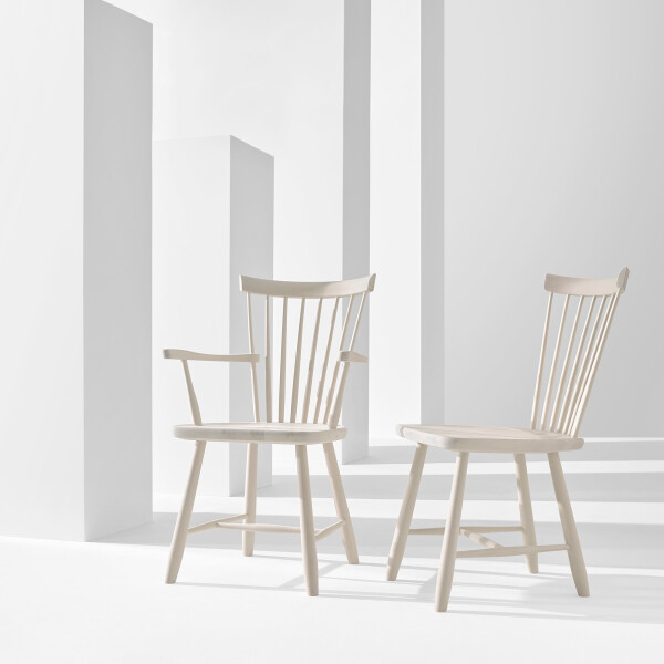 StolabLilla Aland chair 0401 image