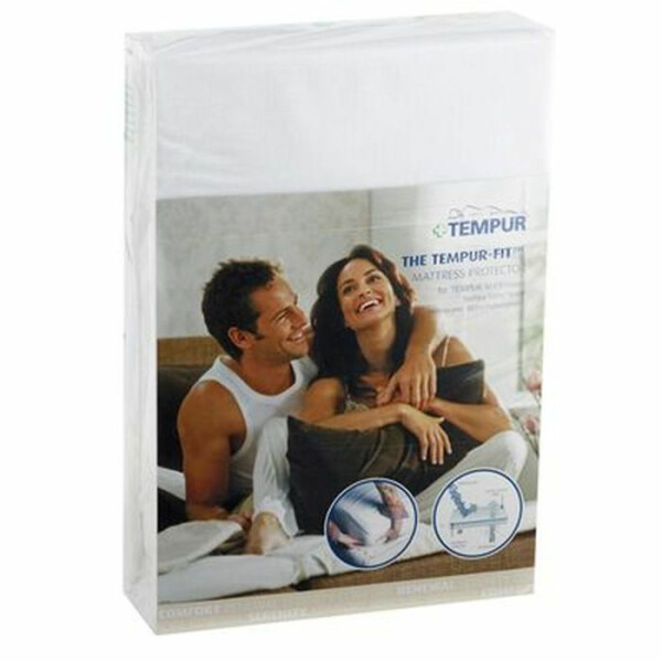 Tempur FIT suojalakana kuva