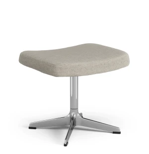 Swedese HAPPY SWING rahi, beige/poleerattu kuva