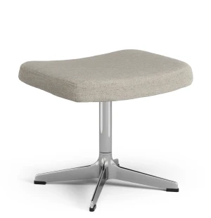 Swedese HAPPY SWING rahi, beige/alumiini kuva