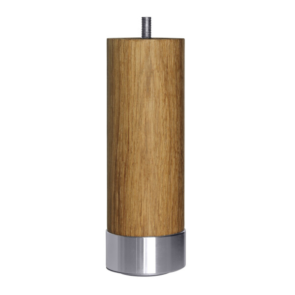 Carpe Diem Beds PUU/ALU.JALKA  -sarja kuva