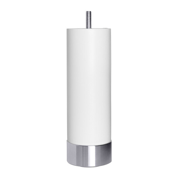 Carpe Diem Beds PUU/ALU.JALKA  -sarja kuva