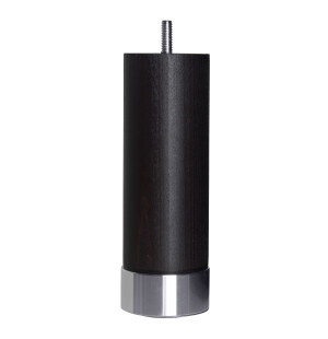 Väri: Wenge, Koko: 23cm kuva