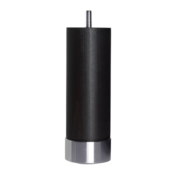 Carpe Diem Beds PUU/ALU.JALKA  -sarja kuva