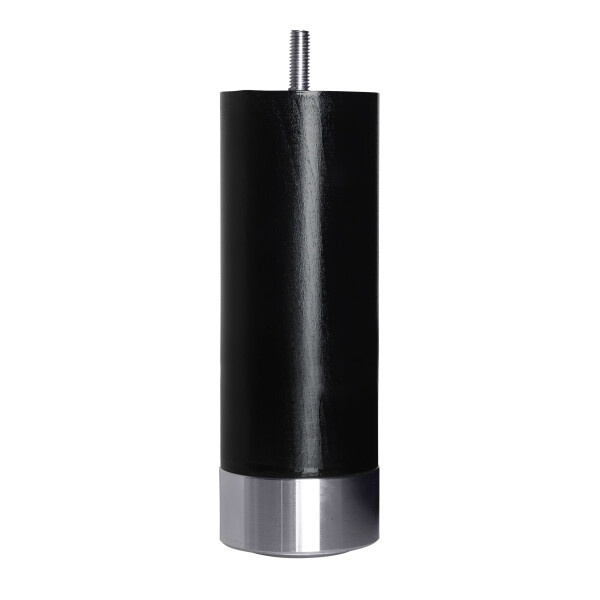 Carpe Diem Beds PUU/ALU.JALKA  -sarja kuva