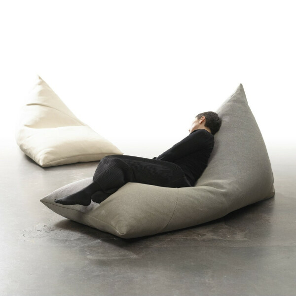 Woodnotes Roo säkkituoli 02 kuva