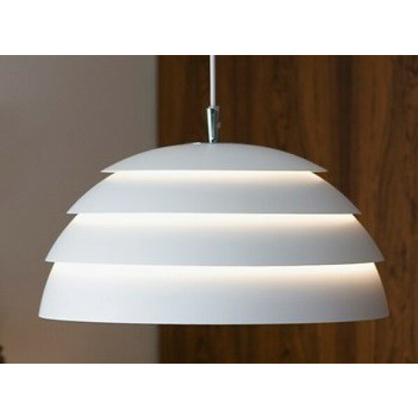 Belid COVETTO T1023 riippuvalaisin mattavalkoinen image