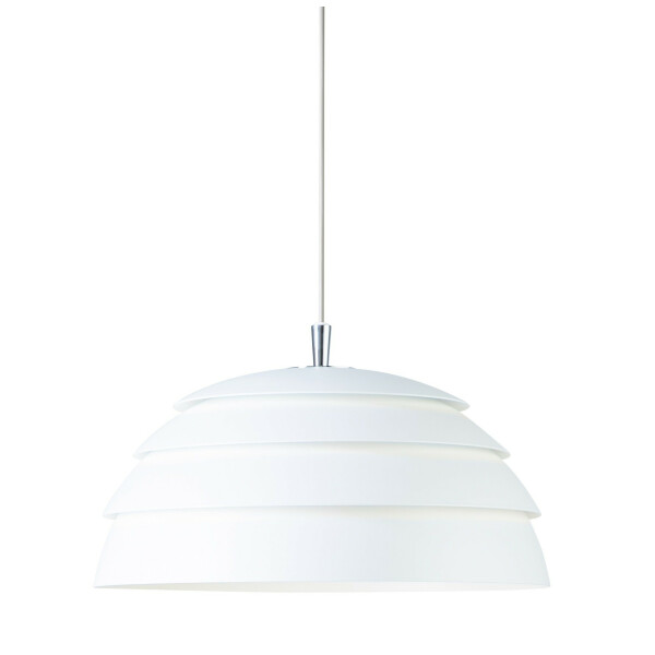 Belid COVETTO T1023 riippuvalaisin valkoinen image